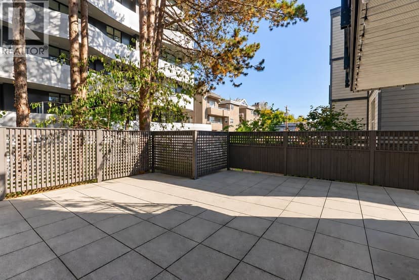 104 555 W 14th Avenue, Vancouver, photo 4