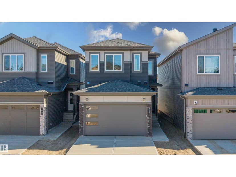 1790 Crossbill LO NW, Edmonton, photo 2