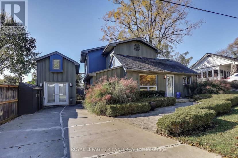 3137 Hale Street, Malahide, photo 2