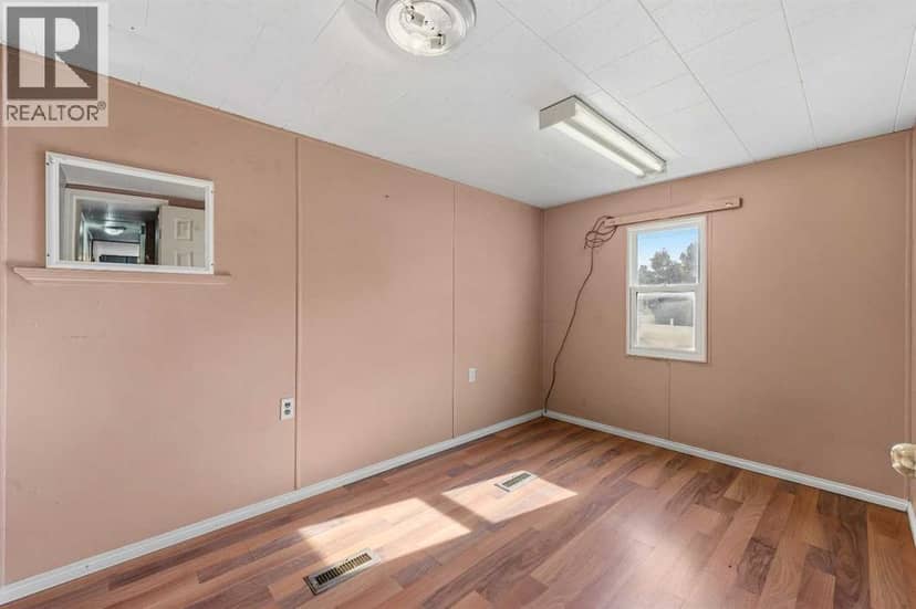 10, 831 2nd Avenue, Bassano, photo 8
