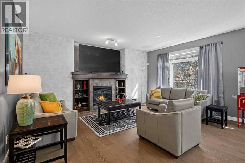 12 Crestridge Rise SW, Calgary, photo 7