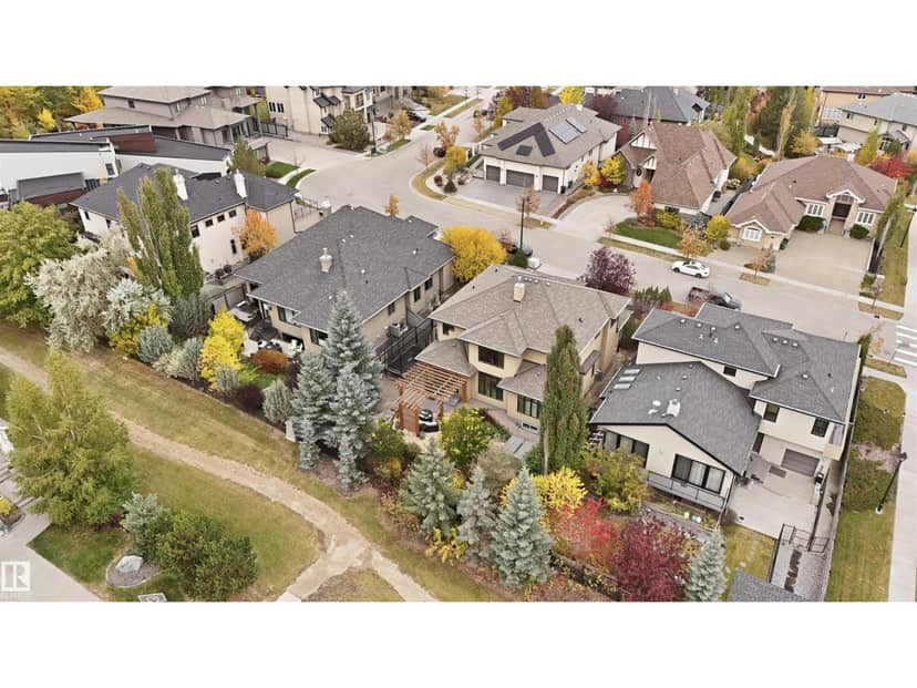 2446 Martell Cr NW, Edmonton, photo 4