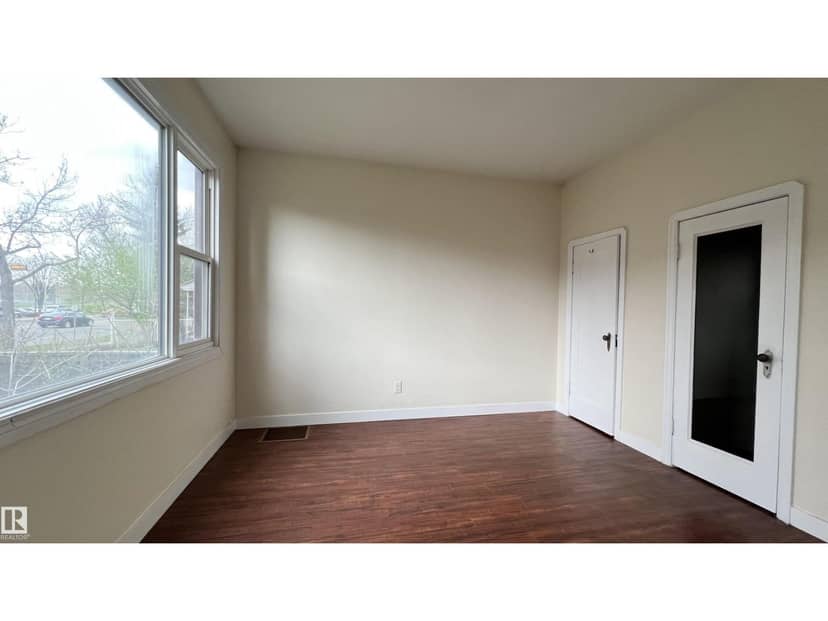 10839 109 ST NW, Edmonton, photo 7