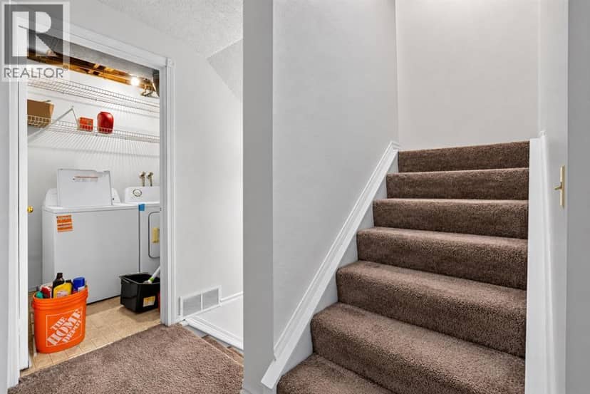 8, 3800 Fonda Way SE, Calgary, photo 3