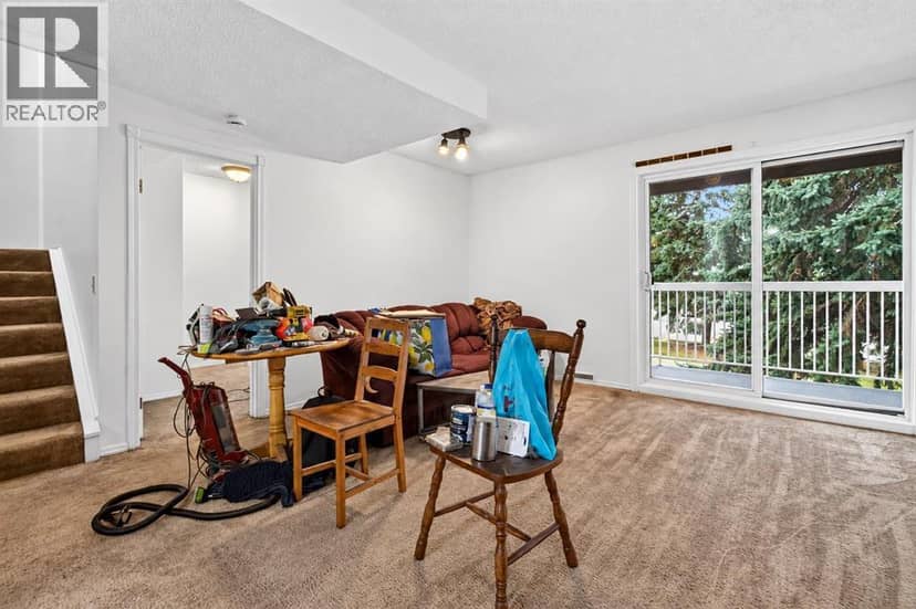 8, 3800 Fonda Way SE, Calgary, photo 6