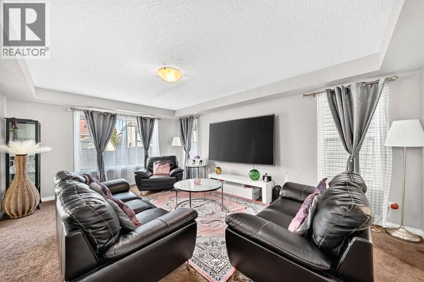151 Windwood Grove SW, Airdrie, photo 5