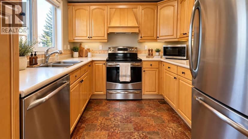 173 Shacker Crescent, Hanna, photo 7