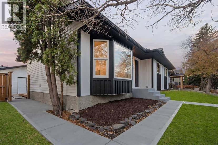 423 Queen Anne Way SE, Calgary, photo 3