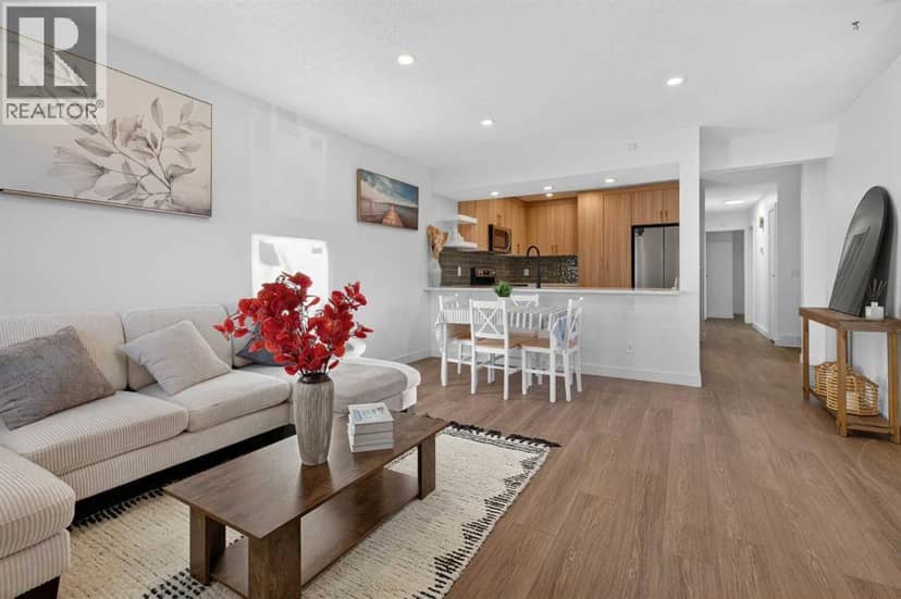 73 Penworth Close SE, Calgary