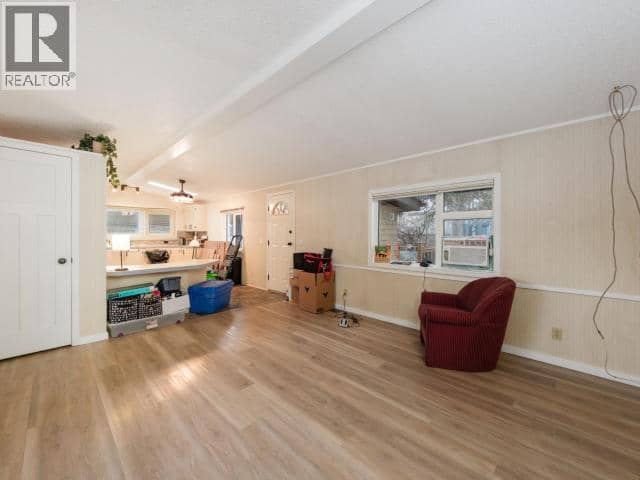 145-986 Range Road, Whitehorse, photo 4