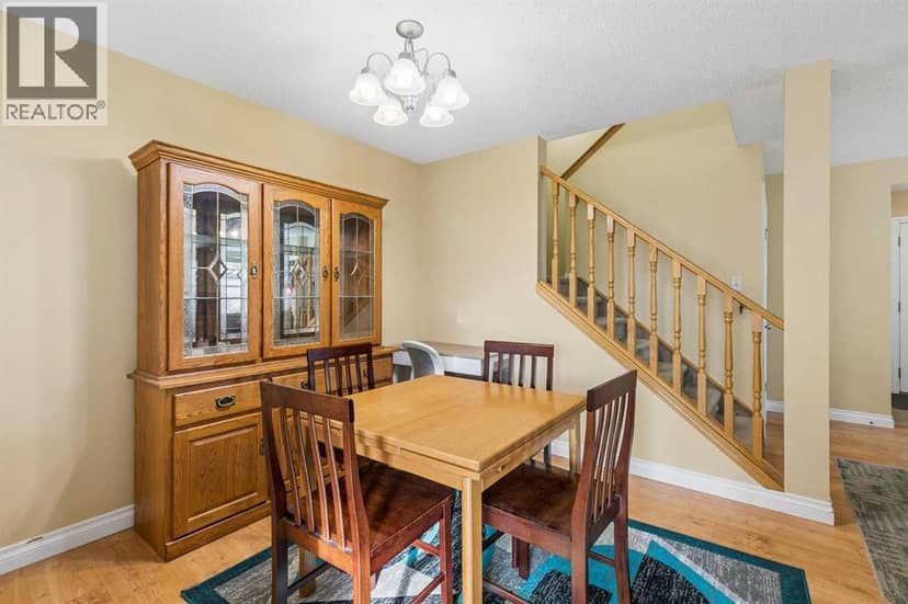 829 Westmount Drive, Strathmore, photo 7