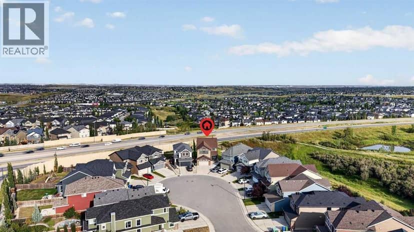 40 Sherwood Manor NW, Calgary, photo 3