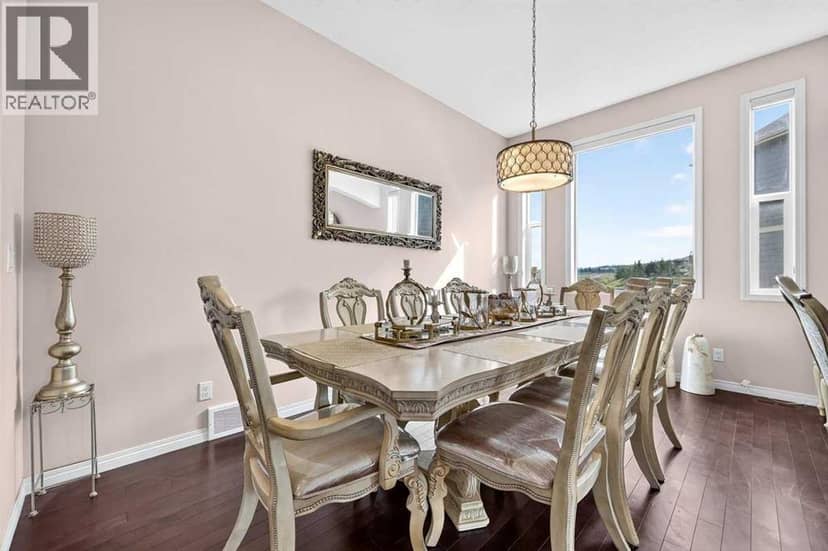40 Sherwood Manor NW, Calgary, photo 7