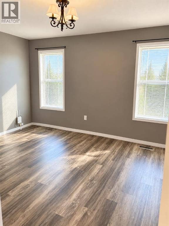 29 Henke place, Whitecourt, photo 5