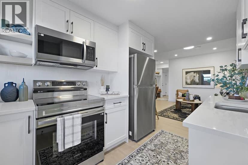 22 Keystone Creek Place NE, Calgary, photo 6