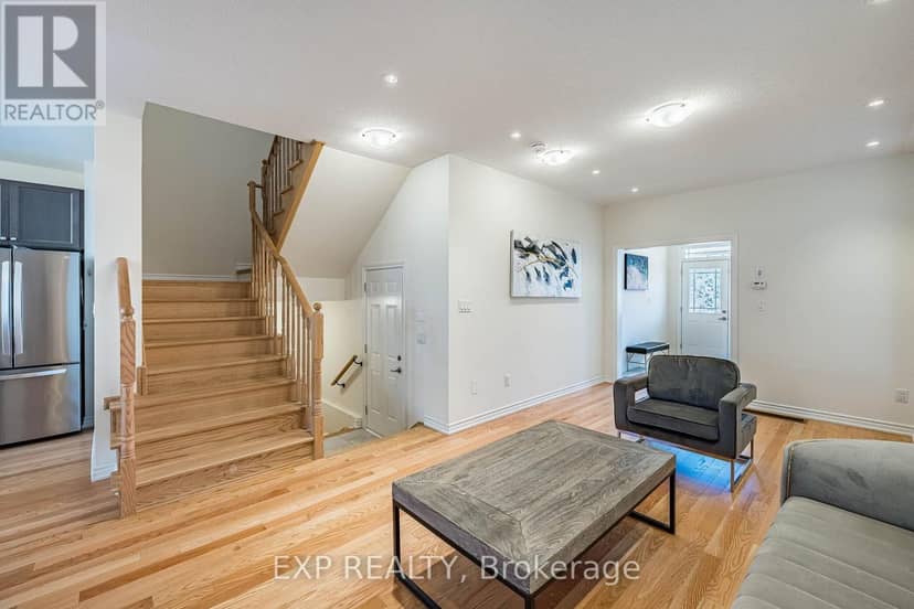 1186 Rexton Drive, Oshawa, photo 6