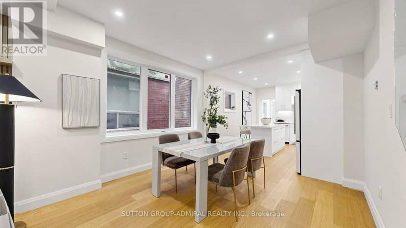 109 Fermanagh Avenue, Toronto, photo 6