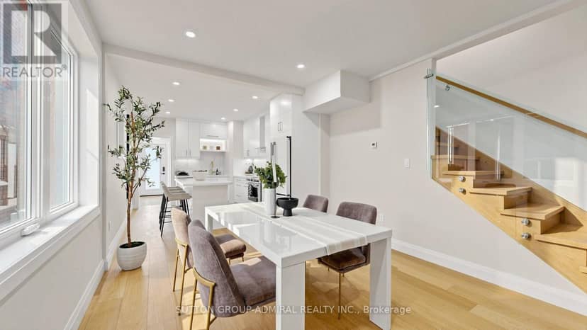109 Fermanagh Avenue, Toronto, photo 7