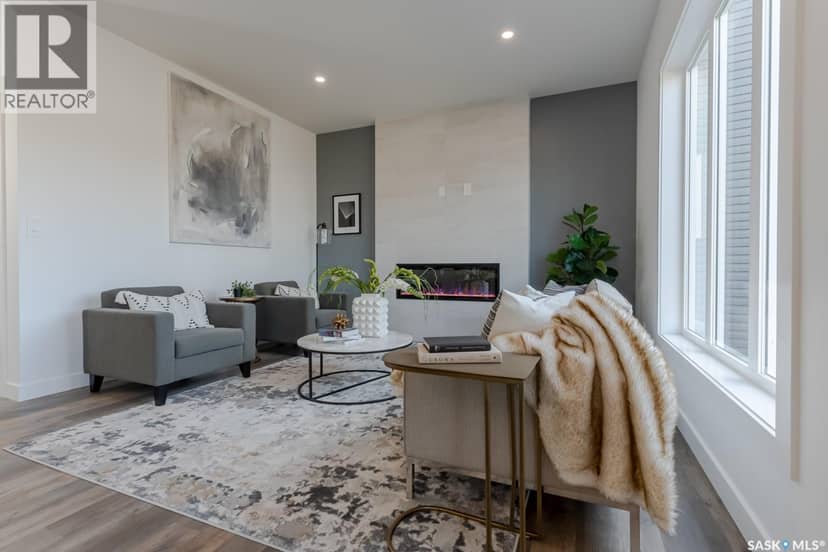 447 Asokan RISE, Saskatoon, photo 6