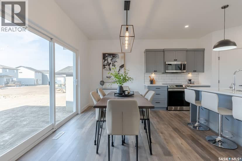 447 Asokan RISE, Saskatoon, photo 8