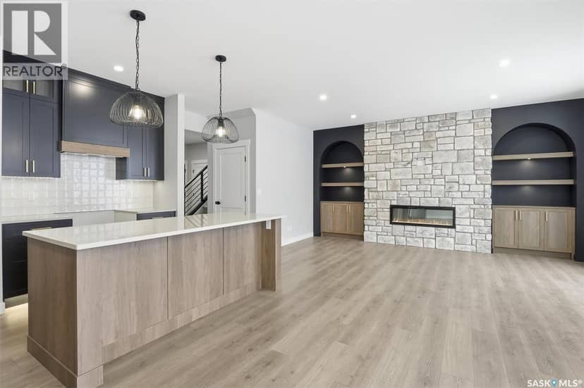 347 Katz AVENUE, Saskatoon
