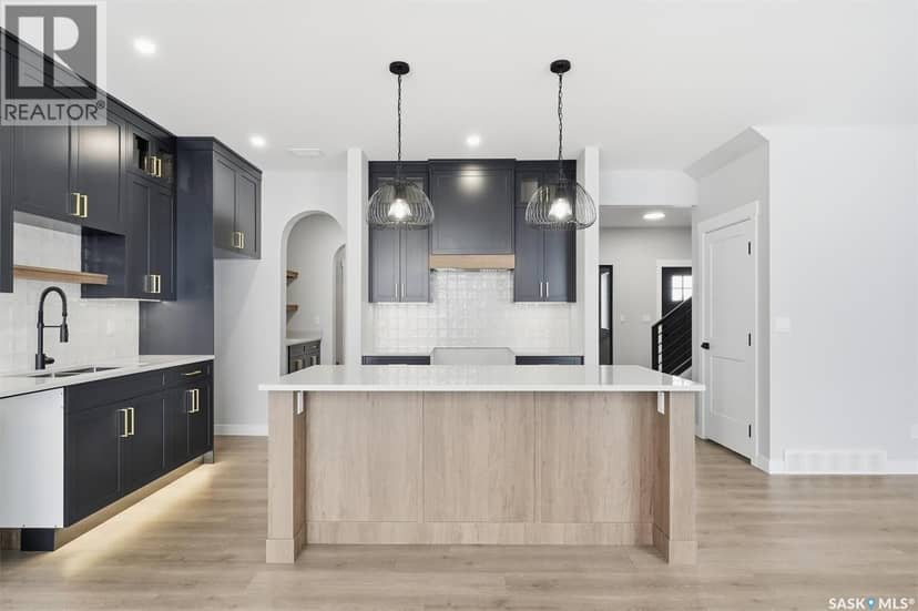 347 Katz AVENUE, Saskatoon, photo 6
