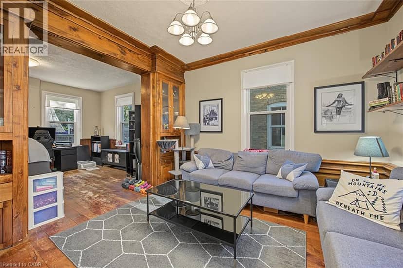190 JACOB Street, New Hamburg, photo 6