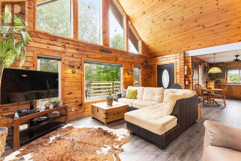 20 Kodiak Road, McKellar, photo 5