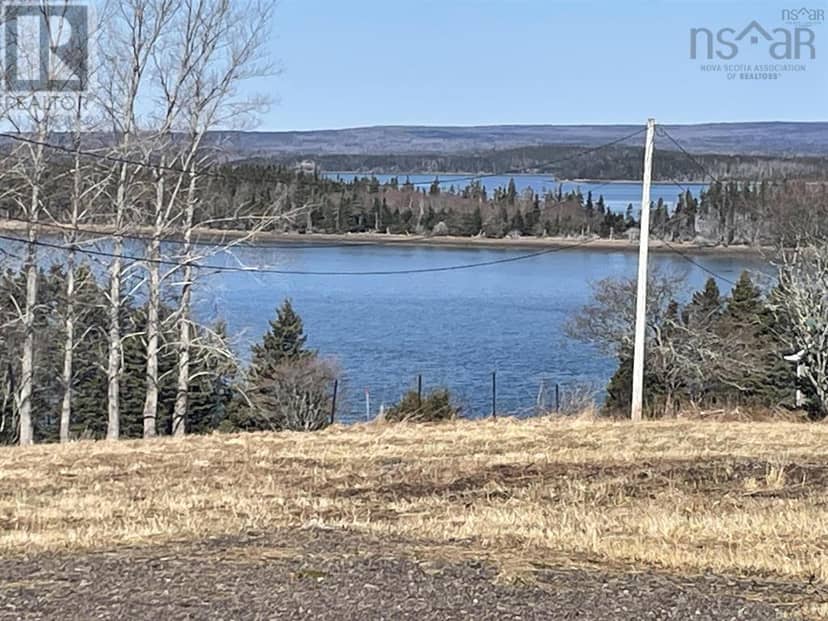 27 Descousse-Cap La Ronde Road, D'Escousse, photo 2