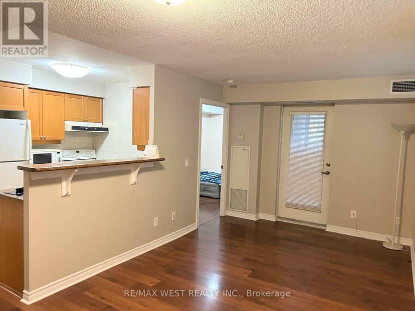 219A - 700 Humberwood Boulevard, Toronto, photo 2