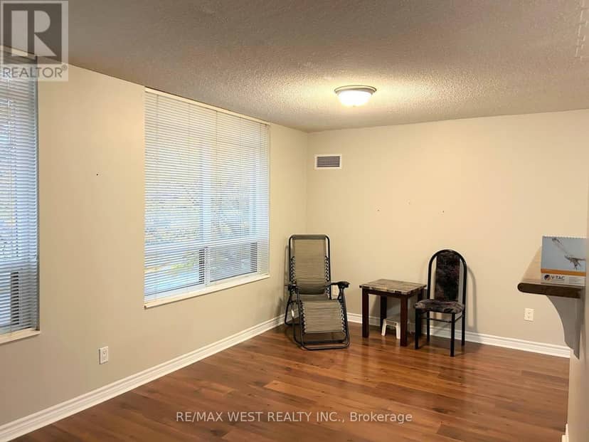 219A - 700 Humberwood Boulevard, Toronto, photo 7