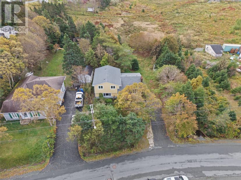 26 Shoal Bay Road, St. John's, photo 5