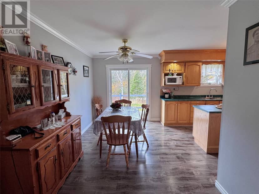 16 Elms Place, Hampden, photo 8