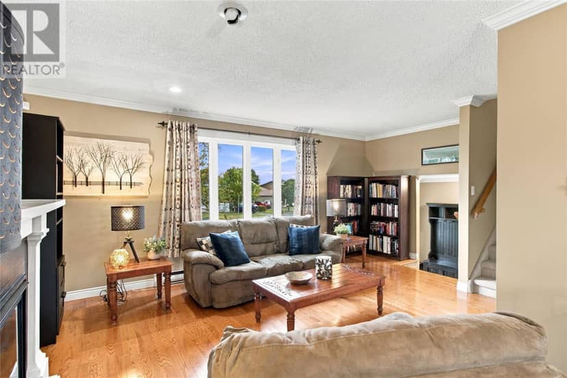 39 Yetman Drive, Mount Pearl, photo 5