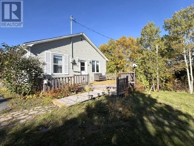 214 Balbo Drive, Clarenville, photo 2