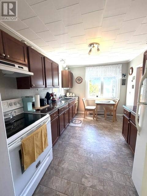 214 Balbo Drive, Clarenville, photo 4