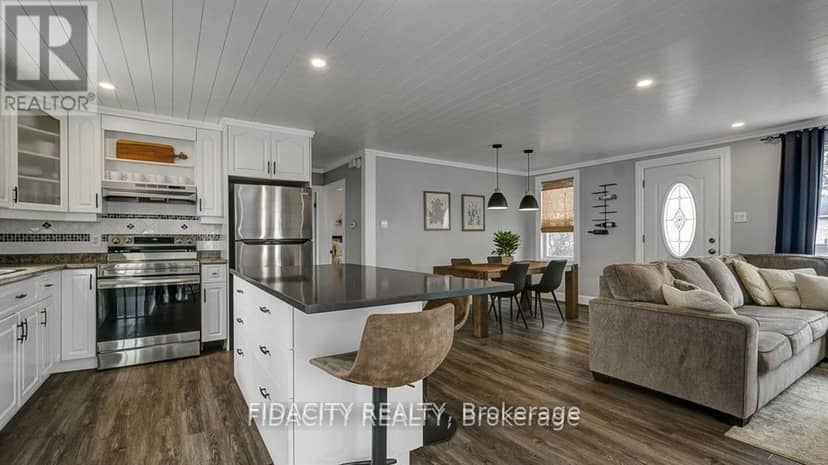 1336 St Jacques Road, Russell, photo 5