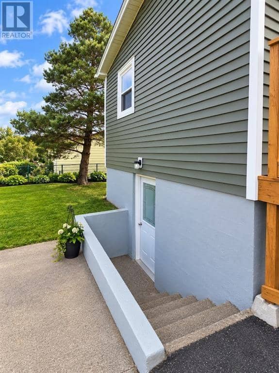 10 Roosevelt Avenue, Mount Pearl, photo 7