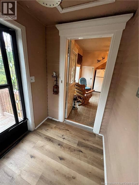 3694 Principale Street, Tracadie, photo 6