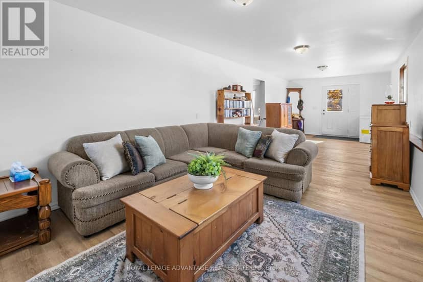 3678 Highway 43 W Road, Smiths Falls, photo 6