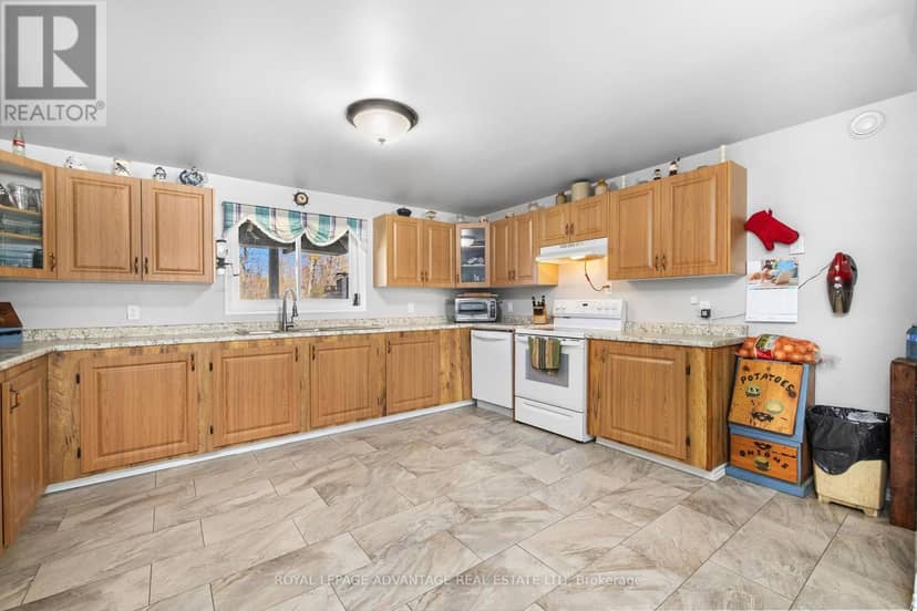 3678 Highway 43 W Road, Smiths Falls, photo 8