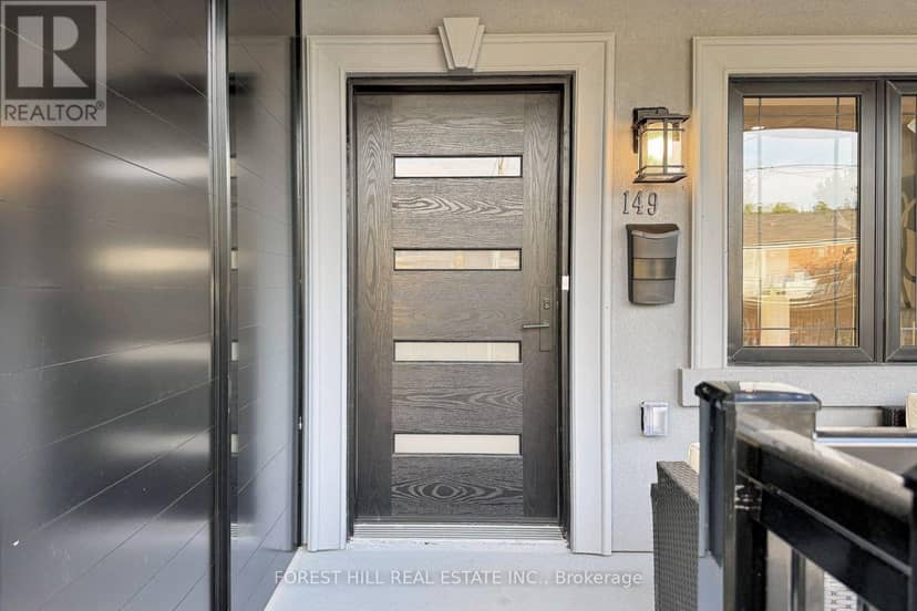 149 Atlas Avenue, Toronto, photo 7