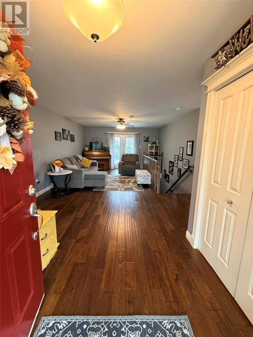 70 Harmsworth Drive, Grand Falls-Windsor, photo 4