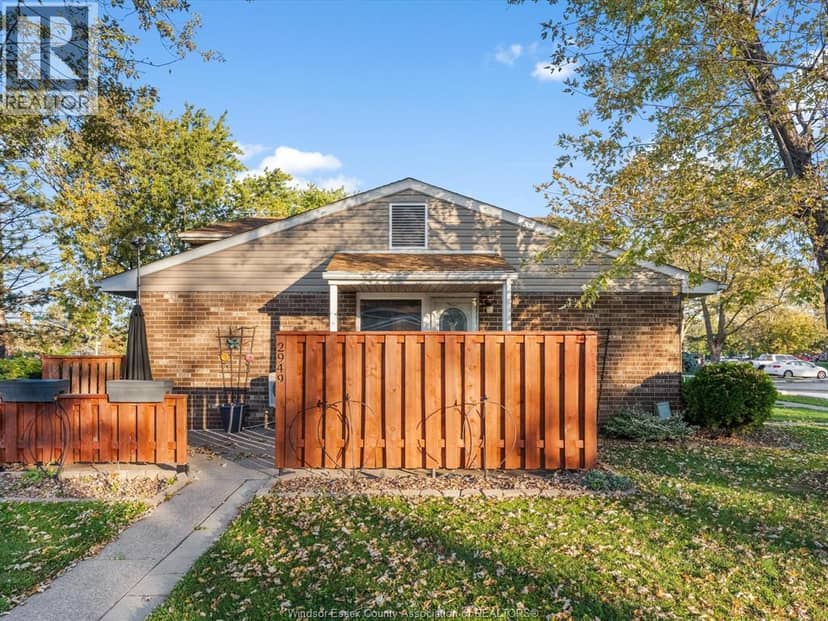 2949 Meadowbrook LANE, Windsor, photo 6
