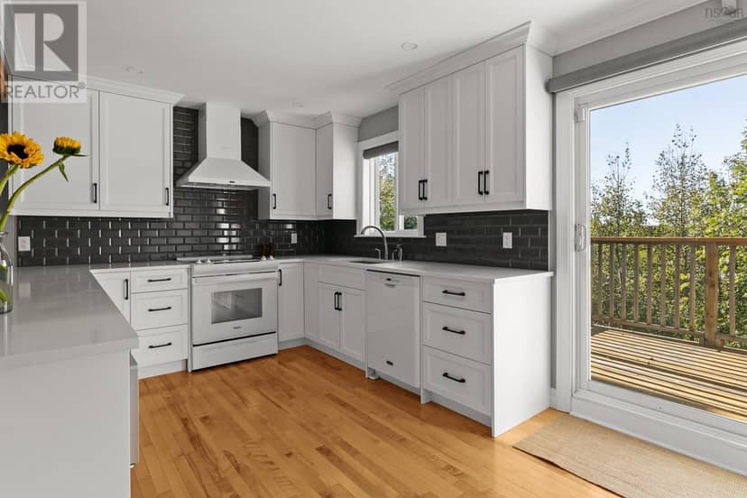 33 3346 Ashton Lane, Halifax, photo 6