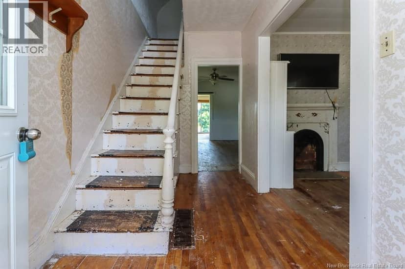 96 Main Street, St. Martins, photo 6