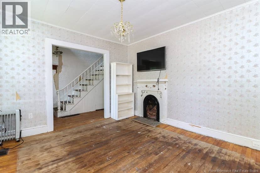 96 Main Street, St. Martins, photo 8