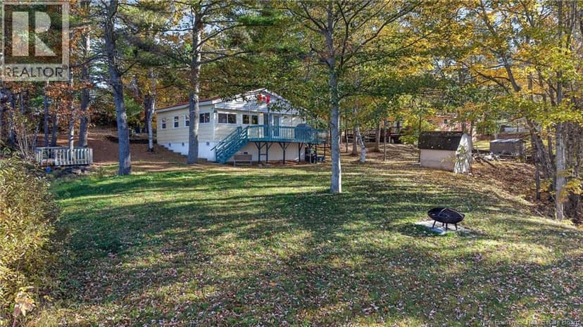 7 Warden Road, Cambridge-Narrows