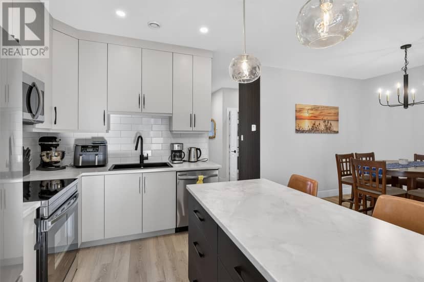 11 Cedar Hill Place Unit#103, St. John's, photo 7