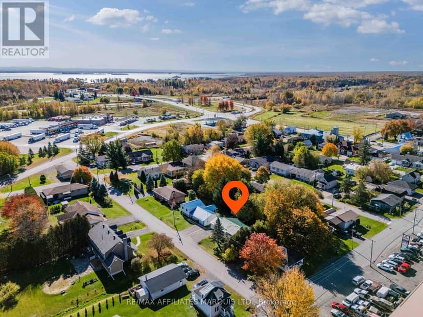 20 Head Street, South Glengarry, photo 5
